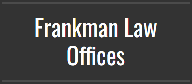 Frankman Law Offices